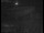 Webcam in Observatorio Jodrell Bank, 61.7 km