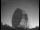 Webcam am Jodrell Bank Observatory, 15 km entfernt