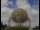Webcam al Jodrell Bank Observatory, 23.2 km