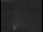 Webcam at the Jodrell Bank Observatory, 25 mi away