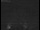 Webcam am Jodrell Bank Observatory, 94 km entfernt