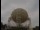 Webcam at the Jodrell Bank Observatory, 31.6 mi away
