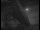 Webcam at the Jodrell Bank Observatory, 31 mi away