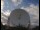 Webcam am Jodrell Bank Observatory, 61.7 km entfernt