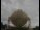 Webcam al Jodrell Bank Observatory, 65.5 km