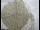 Webcam in Jodrell Bank Observatory, 138.6 km