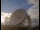 Webcam am Jodrell Bank Observatory, 9.3 km entfernt