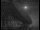 Webcam at the Jodrell Bank Observatory, 14.2 mi away