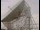 Webcam at the Jodrell Bank Observatory, 30.9 mi away