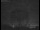 Webcam at the Jodrell Bank Observatory, 25 mi away