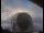 Webcam at the Jodrell Bank Observatory, 23.8 mi away