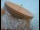 Webcam am Jodrell Bank Observatory, 80.3 km entfernt