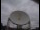 Webcam at the Jodrell Bank Observatory, 32.1 mi away