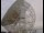Webcam am Jodrell Bank Observatory, 15 km entfernt