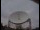 Webcam at the Jodrell Bank Observatory, 18.9 mi away
