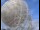 Webcam am Jodrell Bank Observatory, 65.5 km entfernt