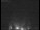 Webcam am Jodrell Bank Observatory, 80.3 km entfernt
