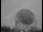Webcam am Jodrell Bank Observatory, 80.4 km entfernt