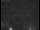 Webcam at the Jodrell Bank Observatory, 32.1 mi away