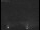 Webcam am Jodrell Bank Observatory, 126.4 km entfernt