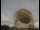 Webcam at the Jodrell Bank Observatory, 8.9 mi away