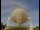 Webcam al Jodrell Bank Observatory, 65.5 km