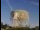 Webcam am Jodrell Bank Observatory, 58.1 km entfernt