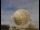 Webcam at the Jodrell Bank Observatory, 31 mi away