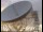 Webcam at the Jodrell Bank Observatory, 31.6 mi away