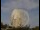 Webcam al Jodrell Bank Observatory, 58.1 km