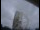 Webcam at the Jodrell Bank Observatory, 3.5 mi away