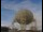 Webcam at the Jodrell Bank Observatory, 31.6 mi away