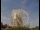 Webcam at the Jodrell Bank Observatory, 5.8 mi away