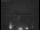 Webcam at the Jodrell Bank Observatory, 7.6 mi away