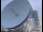 Webcam in Observatorio Jodrell Bank, 50.3 km