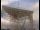 Webcam al Jodrell Bank Observatory, 61.7 km