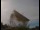 Webcam at the Jodrell Bank Observatory, 31.6 mi away