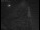 Webcam in Jodrell Bank Observatory, 94 km