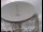 Webcam in Jodrell Bank Observatory, 81.9 km