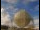 Webcam at the Jodrell Bank Observatory, 31 mi away