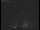 Webcam at the Jodrell Bank Observatory, 23.8 mi away