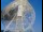 Webcam at the Jodrell Bank Observatory, 36.2 mi away