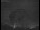 Webcam at the Jodrell Bank Observatory, 36.2 mi away