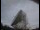 Webcam al Jodrell Bank Observatory, 61.7 km