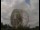 Webcam am Jodrell Bank Observatory, 147.6 km entfernt