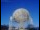 Webcam at the Jodrell Bank Observatory, 25 mi away