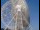 Webcam at the Jodrell Bank Observatory, 53.5 mi away