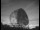 Webcam at the Jodrell Bank Observatory, 10.8 mi away