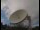 Webcam al Jodrell Bank Observatory, 64.7 km