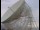 Webcam au Observatoire de Jodrell Bank, 81.9 km